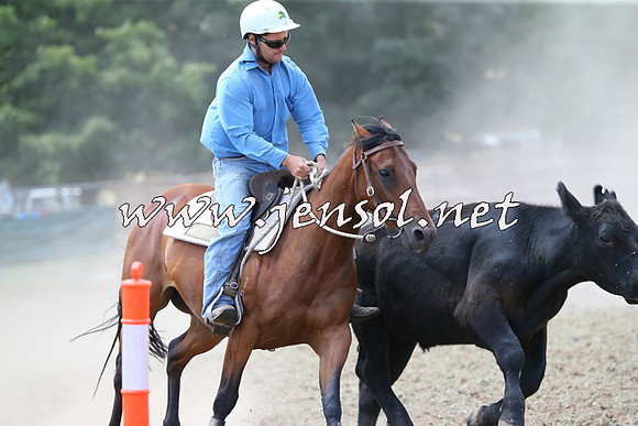 Taralga2015_0793