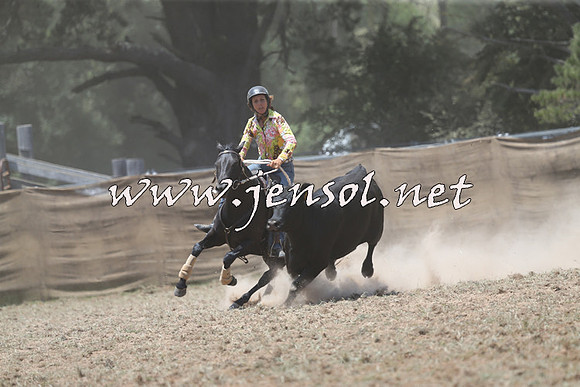 Taralga2015_0978