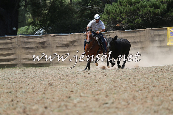 Taralga2015_0734