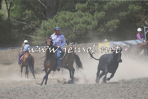 Taralga2015_0753