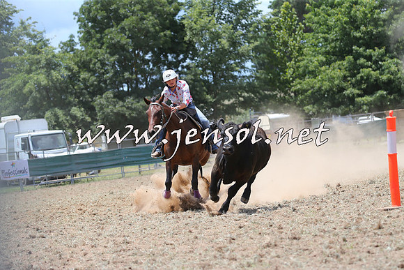 Taralga2015_0944