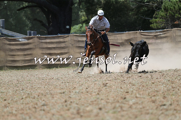 Taralga2015_0739