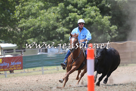 Taralga2015_0968