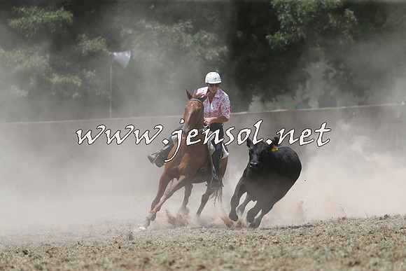 Taralga2015_0894