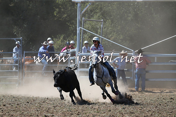 Taralga2015_0663