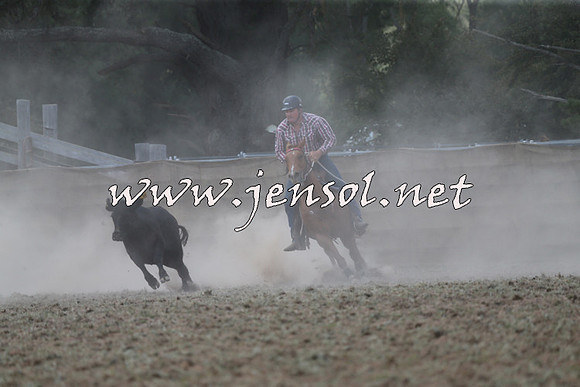 Taralga2015_0842