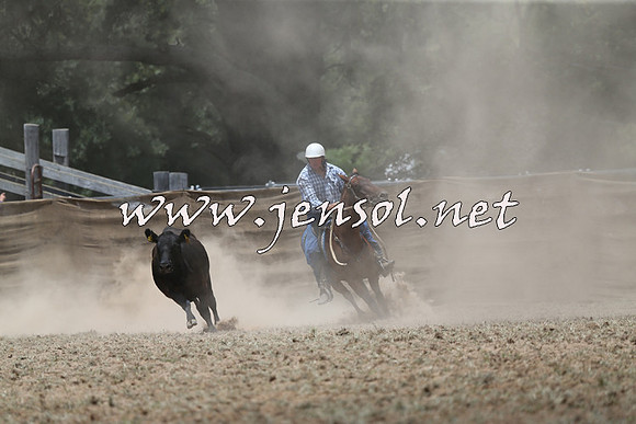 Taralga2015_1007