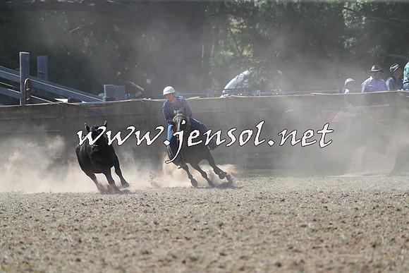 Taralga2015_0685