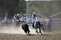 Taralga2015_0661