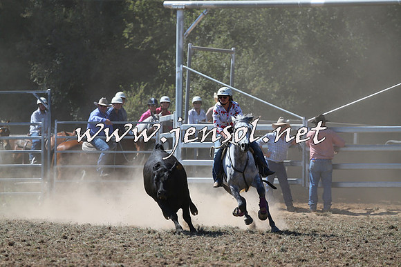 Taralga2015_0661