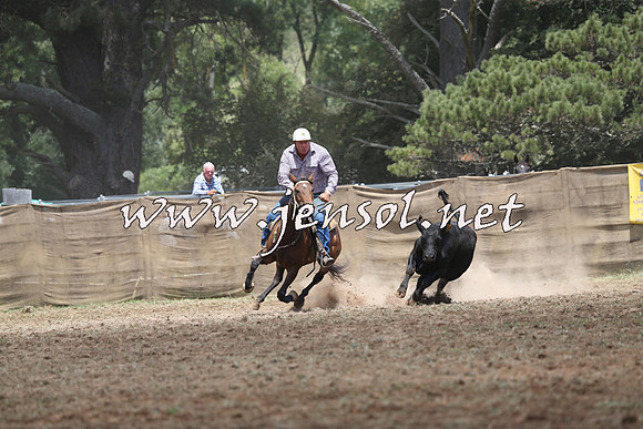 Taralga2015_1068