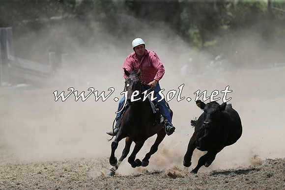 Taralga2015_0828