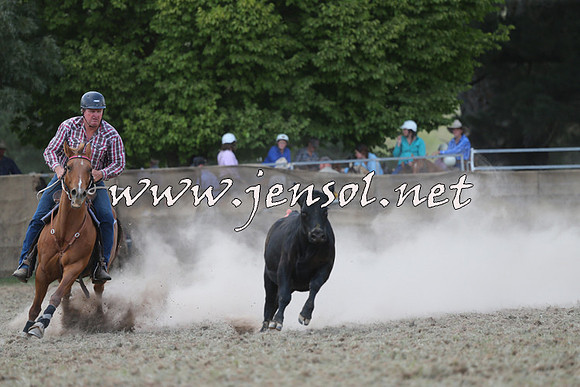 Taralga2015_0840