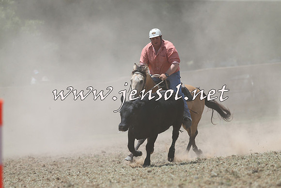 Taralga2015_0870