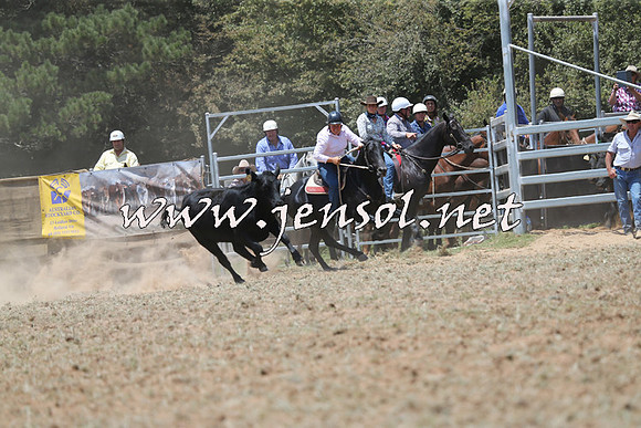 Taralga2015_0952