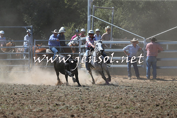 Taralga2015_0667
