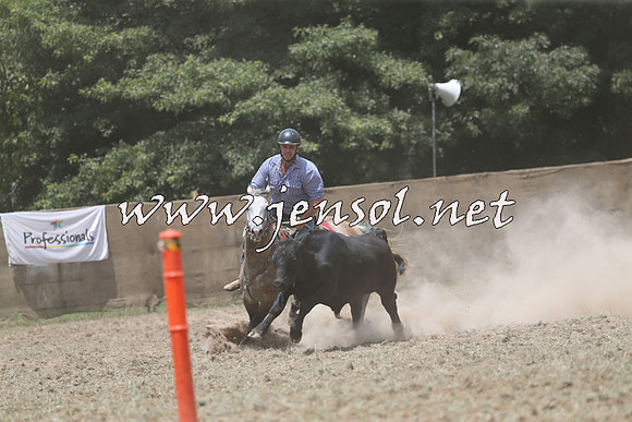 Taralga2015_1018