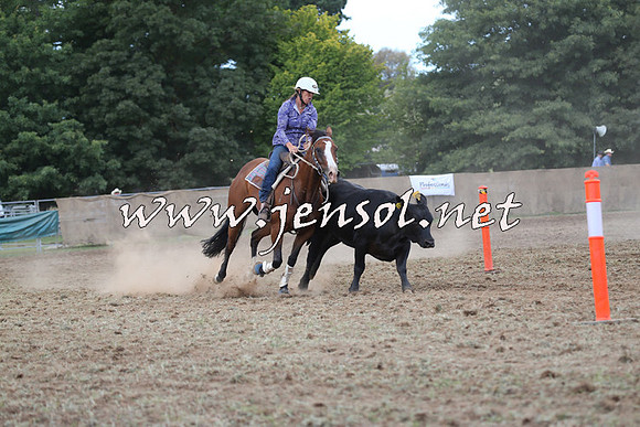 Taralga2015_1145