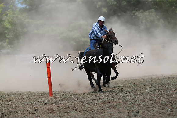 Taralga2015_1014