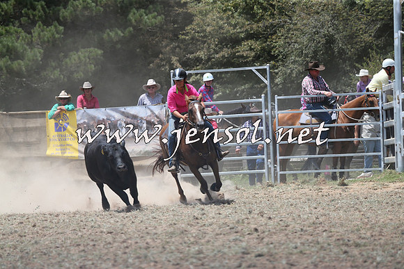 Taralga2015_0769