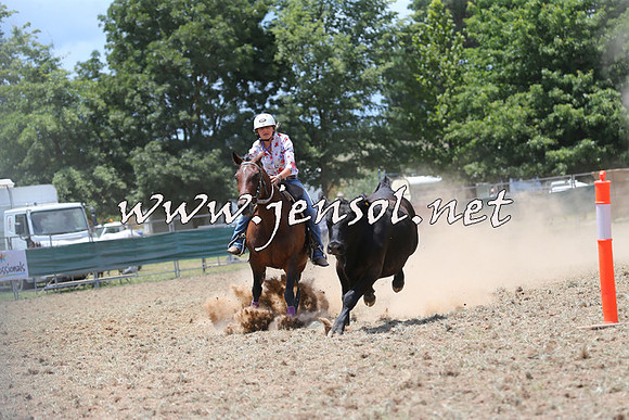 Taralga2015_0941