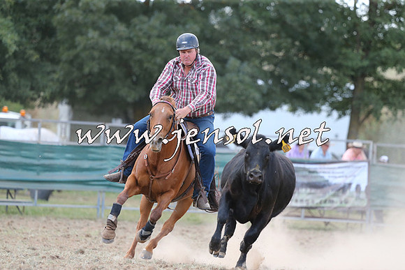 Taralga2015_0850