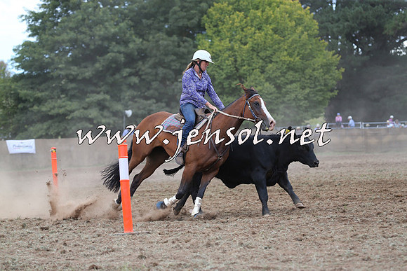 Taralga2015_1152