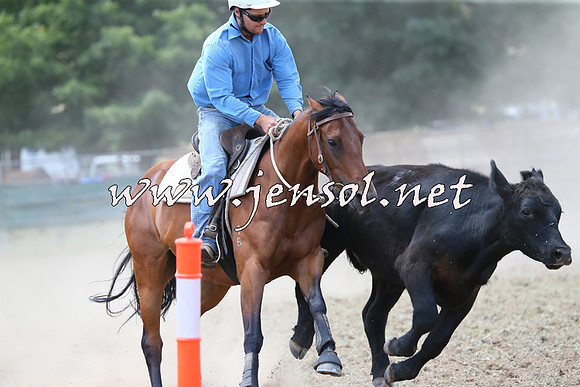 Taralga2015_0794