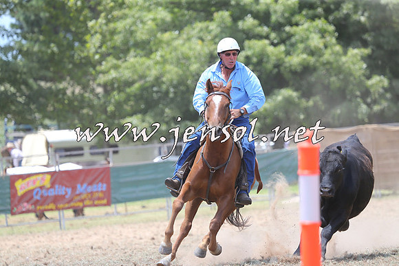 Taralga2015_0965