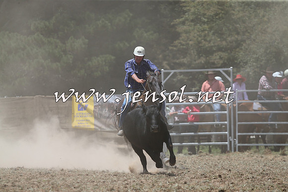 Taralga2015_0744