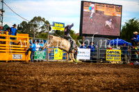 QueanbeyanRodeo2017_2951-1