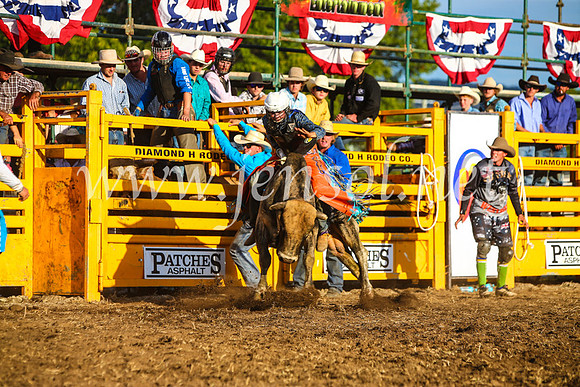 QueanbeyanRodeo2017_3241-1