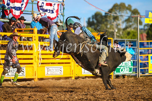 QueanbeyanRodeo2017_3105-1