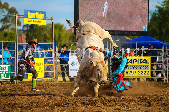 QueanbeyanRodeo2017_3054-1