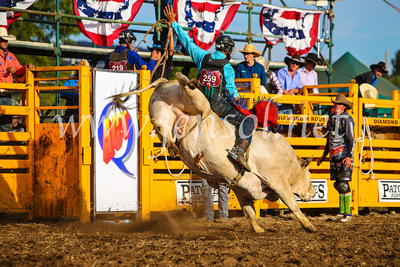 QueanbeyanRodeo2017_3034-1