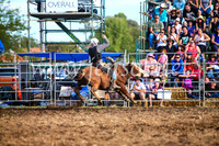 QueanbeyanRodeo2017_3008-1