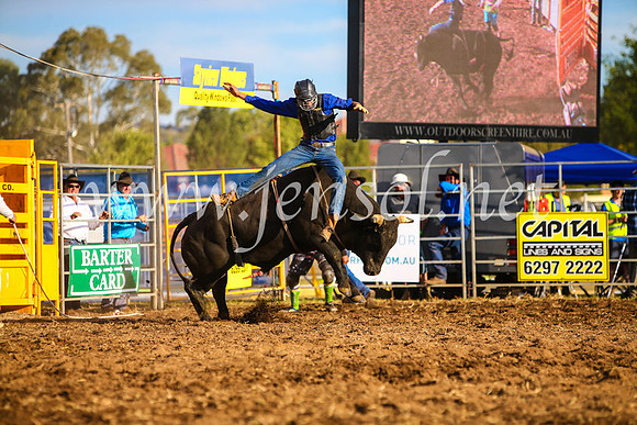 QueanbeyanRodeo2017_3150-1
