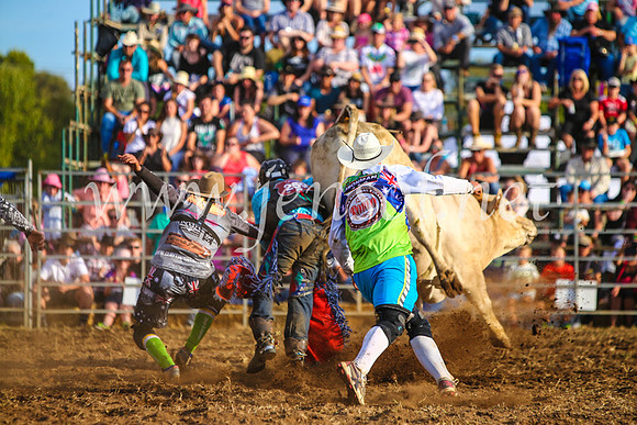 QueanbeyanRodeo2017_3079-1