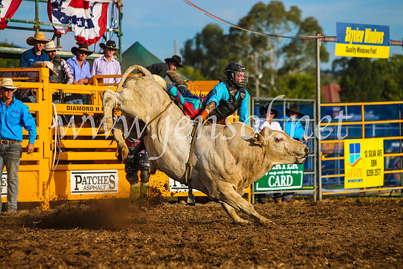 QueanbeyanRodeo2017_3027-1