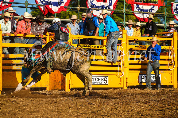 QueanbeyanRodeo2017_3267-1