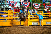 QueanbeyanRodeo2017_2929-1