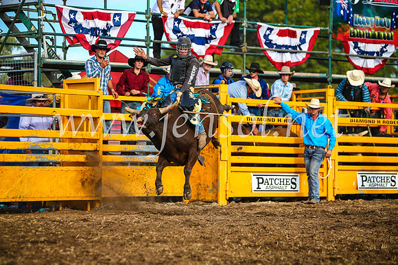 QueanbeyanRodeo2017_2929-1