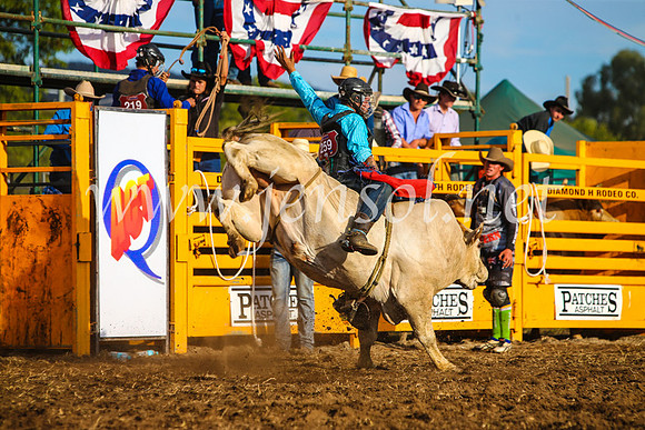 QueanbeyanRodeo2017_3024-1