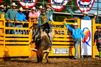 QueanbeyanRodeo2017_2896-1