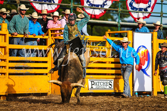 QueanbeyanRodeo2017_2896-1