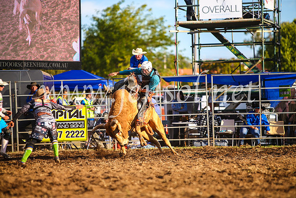 QueanbeyanRodeo2017_3211-1