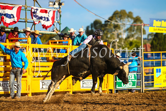 QueanbeyanRodeo2017_3326-1