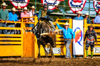 QueanbeyanRodeo2017_2893-1