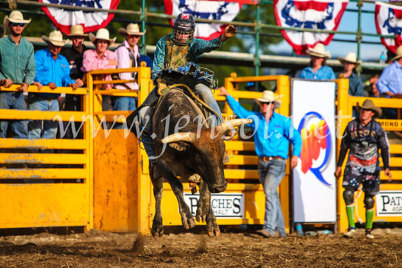 QueanbeyanRodeo2017_2893-1