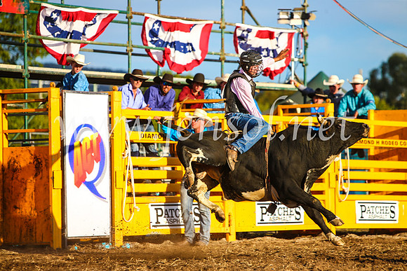 QueanbeyanRodeo2017_3321-1